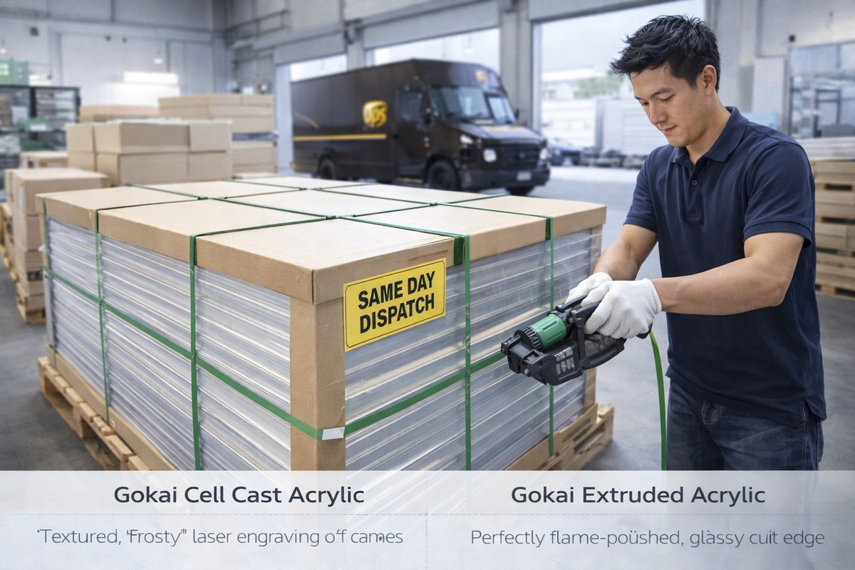 快速 B2B 订单履行和安全运输.jpg