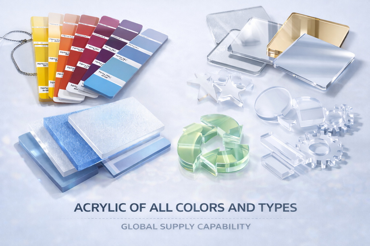 定制 OEM 亚克力板解决方案和饰面.jpg