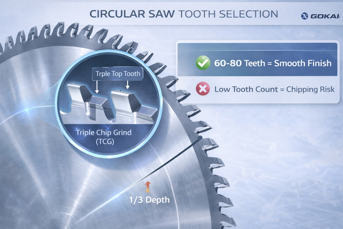 切割亚克力的最佳锯片 Infographic.jpg
