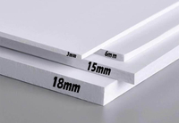//ilrorwxhpjinlq5p.ldycdn.com/cloud/piBpiKnllqSRolkrjopqip/PVC-Foam-Board-Suppliers.jpg