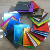 //ilrorwxhpjinlq5p.ldycdn.com/cloud/piBpiKnllqSRolkrpoqjip/Colorful-Mirror-Acrylic-Sheet-Suppliers.jpg