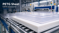 //ilrorwxhpjinlq5p.ldycdn.com/cloud/piBpiKnllqSRqlpljkprip/PETG-Sheet-OEM-Solutions.jpg
