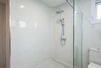 //ilrorwxhpjinlq5p.ldycdn.com/cloud/piBpiKnllqSRqlqrmqrjip/Bathroom-Shower-Wall-Panels-PS-Sheet.jpg