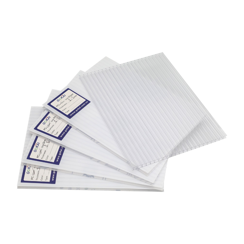 聚碳酸酯中空板 (3).png