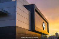 //ilrorwxhpjinlq5p.ldycdn.com/cloud/pjBpiKnllqSRqlplnkniip/Modern-Architectural-Facade-With-Composite-Panels.jpg