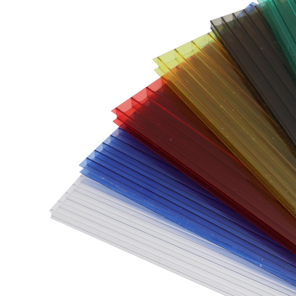 聚碳酸酯中空板 (1).png