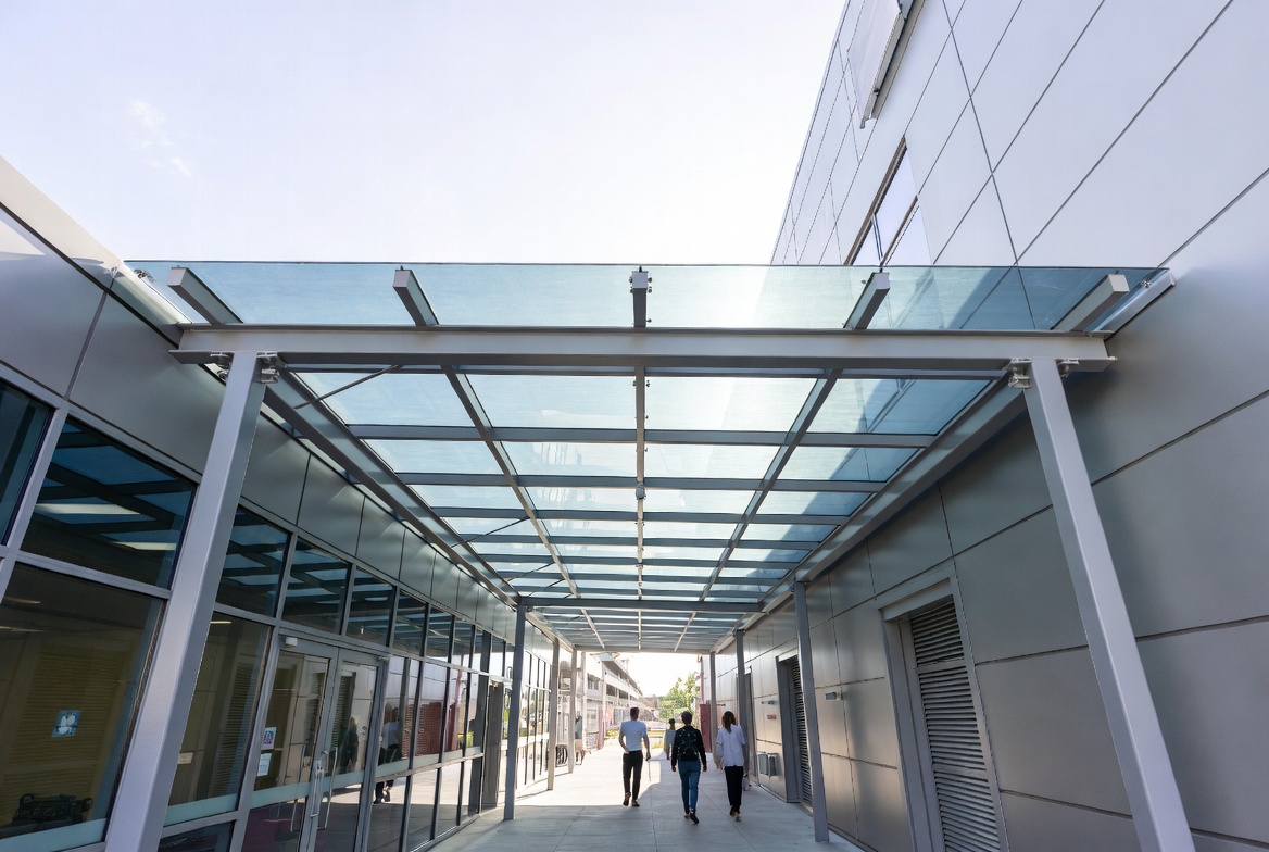 Polycarbonate Roofing Hero View.jpg