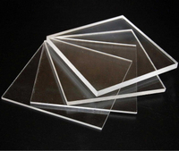 //ilrorwxhpjinlq5p.ldycdn.com/cloud/pkBpiKnllqSRolkroooqip/Cut-to-Size-Plastic-Acrylic-Sheets-Suppliers.jpg