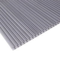 //ilrorwxhpjinlq5p.ldycdn.com/cloud/pkBpiKnllqSRolpikrppip/polycarbonate-hollow-sheets-manufacturers.jpg