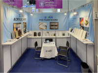 //ilrorwxhpjinlq5p.ldycdn.com/cloud/pkBpiKnllqSRqlkirnmmip/Shanghai-Gokai-Industry-Shines-at-the-139th-Canton-Fair.png