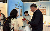 //ilrorwxhpjinlq5p.ldycdn.com/cloud/pkBpiKnllqSRqlpjkqlkip/GOKAI-Joins-FESPA-Global-Print-Expo-2026-in-Barcelona.jpg