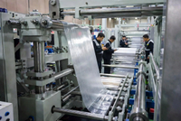//ilrorwxhpjinlq5p.ldycdn.com/cloud/pkBpiKnllqSRqlqrmnmqim/PETG-Sheet-OEM-Production-Line.jpg