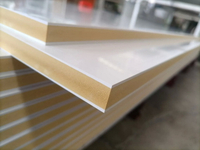 //ilrorwxhpjinlq5p.ldycdn.com/cloud/plBpiKnllqSRolkrmopkip/3-Layer-WPC-Foam-Board-Suppliers.jpg