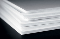 //ilrorwxhpjinlq5p.ldycdn.com/cloud/plBpiKnllqSRolpikrrqiq/paper-foam-board-suppliers.jpg