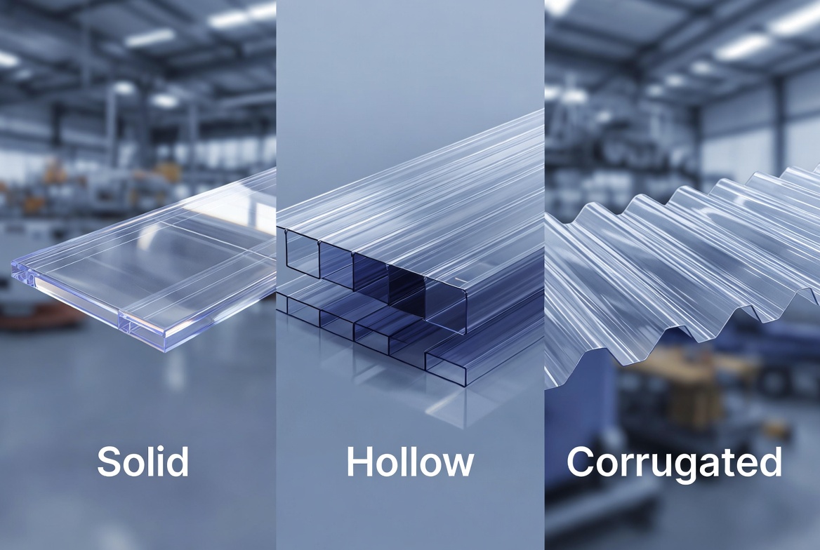 Polycarbonate Sheet Types Overview.jpg