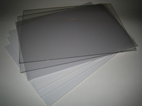//ilrorwxhpjinlq5p.ldycdn.com/cloud/pmBpiKnllqSRolkrrqjjio/PVC-Rigid-Sheet-Factory.jpg