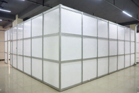 //ilrorwxhpjinlq5p.ldycdn.com/cloud/pmBpiKnllqSRqlqrmqloip/PS-Sheet-for-Construction-Interior-Partition.jpg