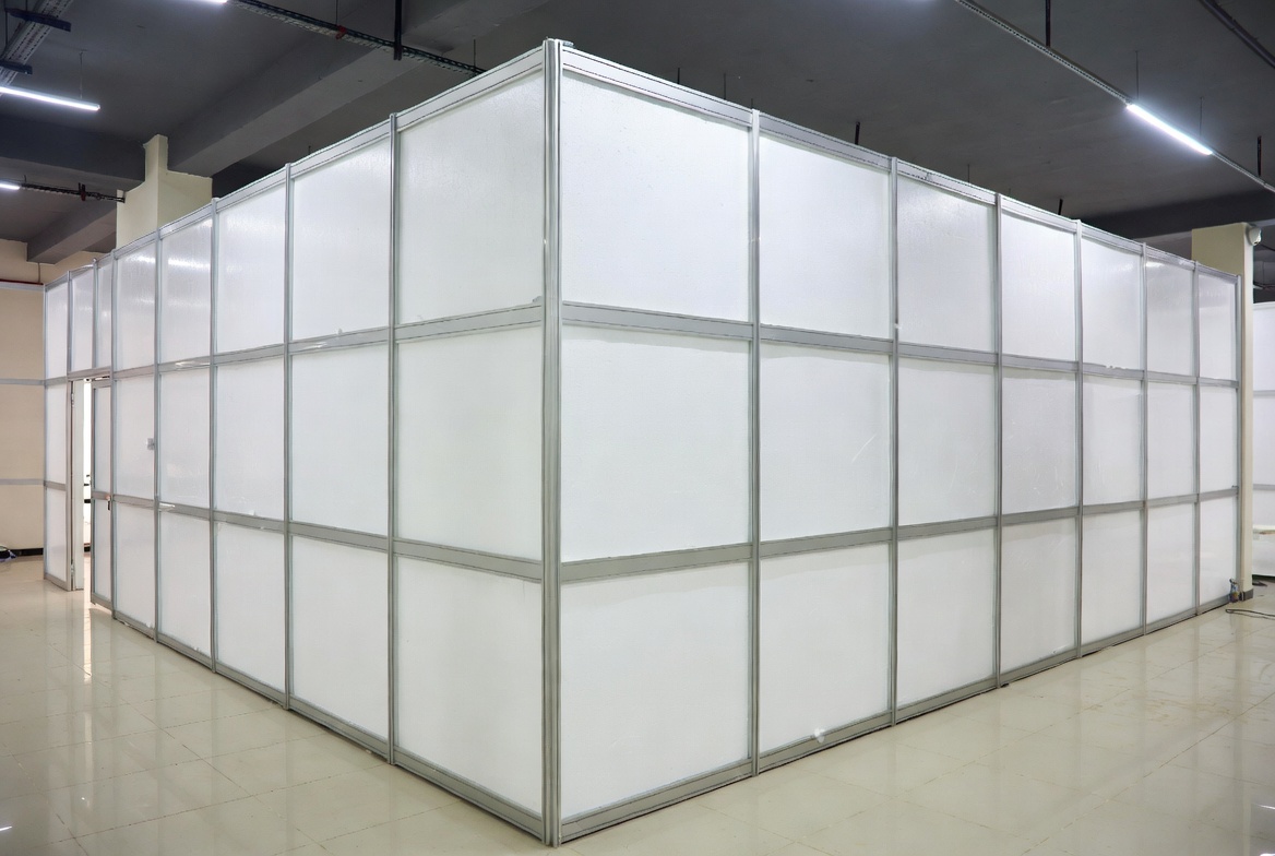 PS Sheet for Construction & Interior Partition.jpg
