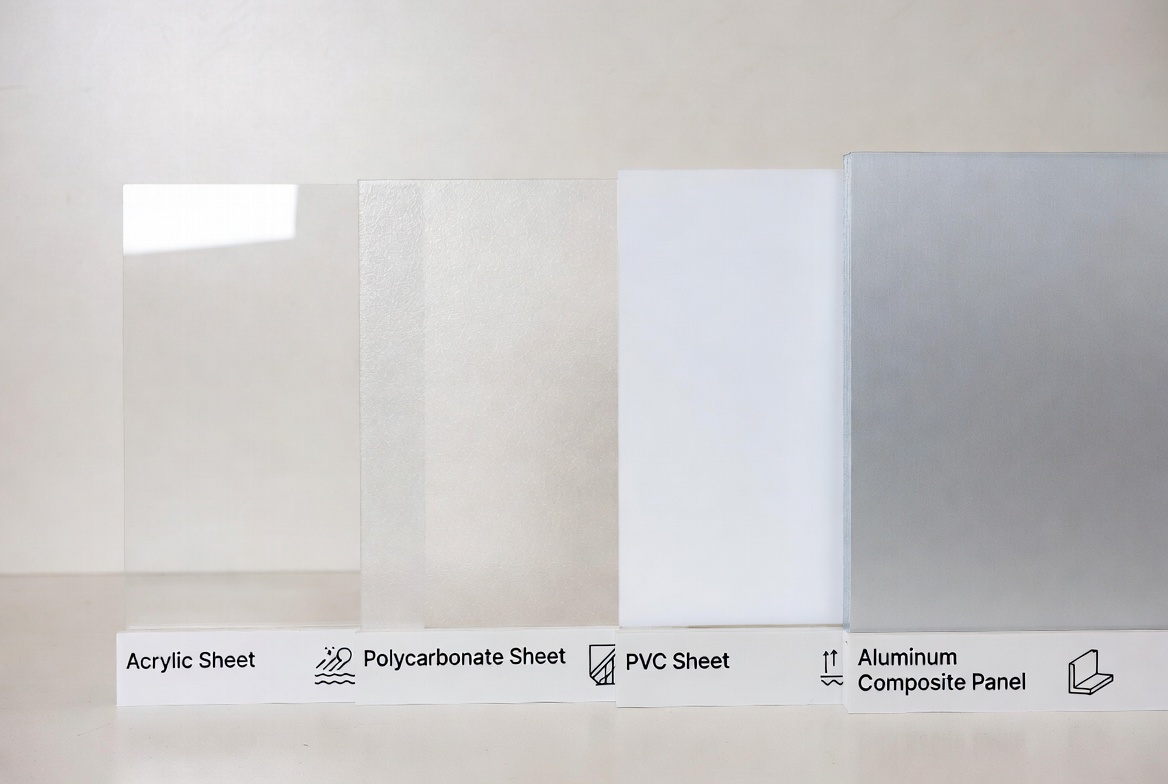 ~!phoenix_varIMG35!~