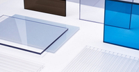 //ilrorwxhpjinlq5p.ldycdn.com/cloud/pnBpiKnllqSRolpikrrpiq/Polycarbonate-Solid-Sheet-Suppliers.jpg