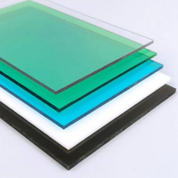 //ilrorwxhpjinlq5p.ldycdn.com/cloud/poBpiKnllqSRolpikripiq/Colorful-Polycarbonate-Solid-Sheet-Manufacturers.jpg