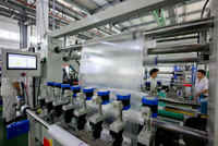 //ilrorwxhpjinlq5p.ldycdn.com/cloud/poBpiKnllqSRqlirljnpiq/PETG-Sheet-Factory-Production-Line.jpg