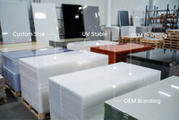 //ilrorwxhpjinlq5p.ldycdn.com/cloud/poBpiKnllqSRqlokknpnip/Gokai-Acrylic-Sheet-OEM-Solutions.jpg