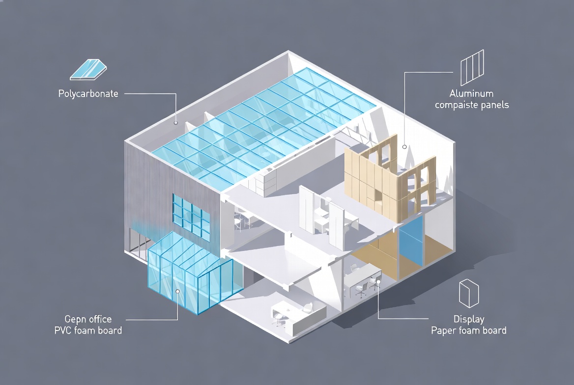 Plastics In Modern Building Envelope.jpg