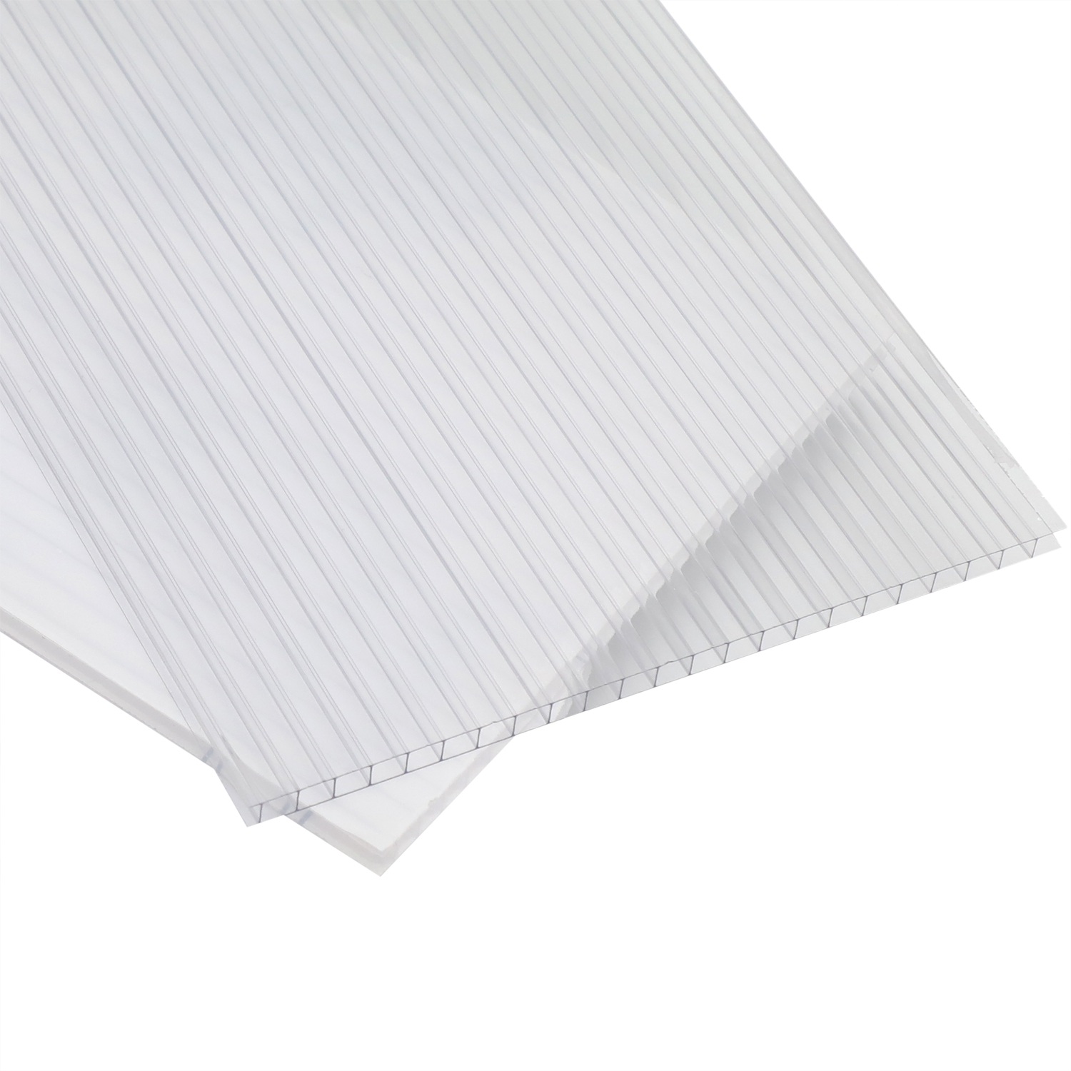 聚碳酸酯防晒片