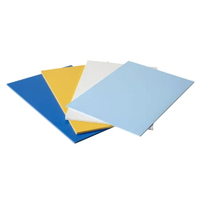 //ilrorwxhpjinlq5p.ldycdn.com/cloud/ppBpiKnllqSRolkrrqijio/PVC-Rigid-Sheet-Manufacturers.jpg