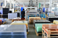 //ilrorwxhpjinlq5p.ldycdn.com/cloud/ppBpiKnllqSRqlqrpnplip/Acrylic-Sheet-OEM-Production-Line.jpg
