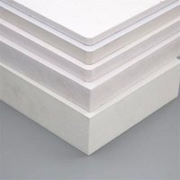 //ilrorwxhpjinlq5p.ldycdn.com/cloud/pqBpiKnllqSRolkrjolqiq/PVC-Foam-Board-Manufacturers.jpg