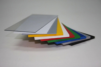 //ilrorwxhpjinlq5p.ldycdn.com/cloud/pqBpiKnllqSRolkrrqrjio/PVC-Rigid-Sheet-Suppliers.jpg