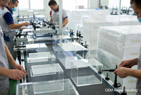 //ilrorwxhpjinlq5p.ldycdn.com/cloud/pqBpiKnllqSRqljooqolip/OEM-Acrylic-Assembly-Line.jpg