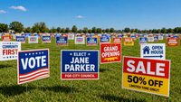 //ilrorwxhpjinlq5p.ldycdn.com/cloud/pqBpiKnllqSRqlpllkjriq/PP-Hollow-Sheet-Yard-Sign-Field.jpg
