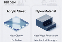 //ilrorwxhpjinlq5p.ldycdn.com/cloud/prBpiKnllqSRqljoiqrpip/Acrylic-Vs-Nylon-Material-Comparison.jpg