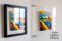 //ilrorwxhpjinlq5p.ldycdn.com/cloud/prBpiKnllqSRqlokokorip/Acrylic-Vs-Glass-Frame-Comparison.jpg