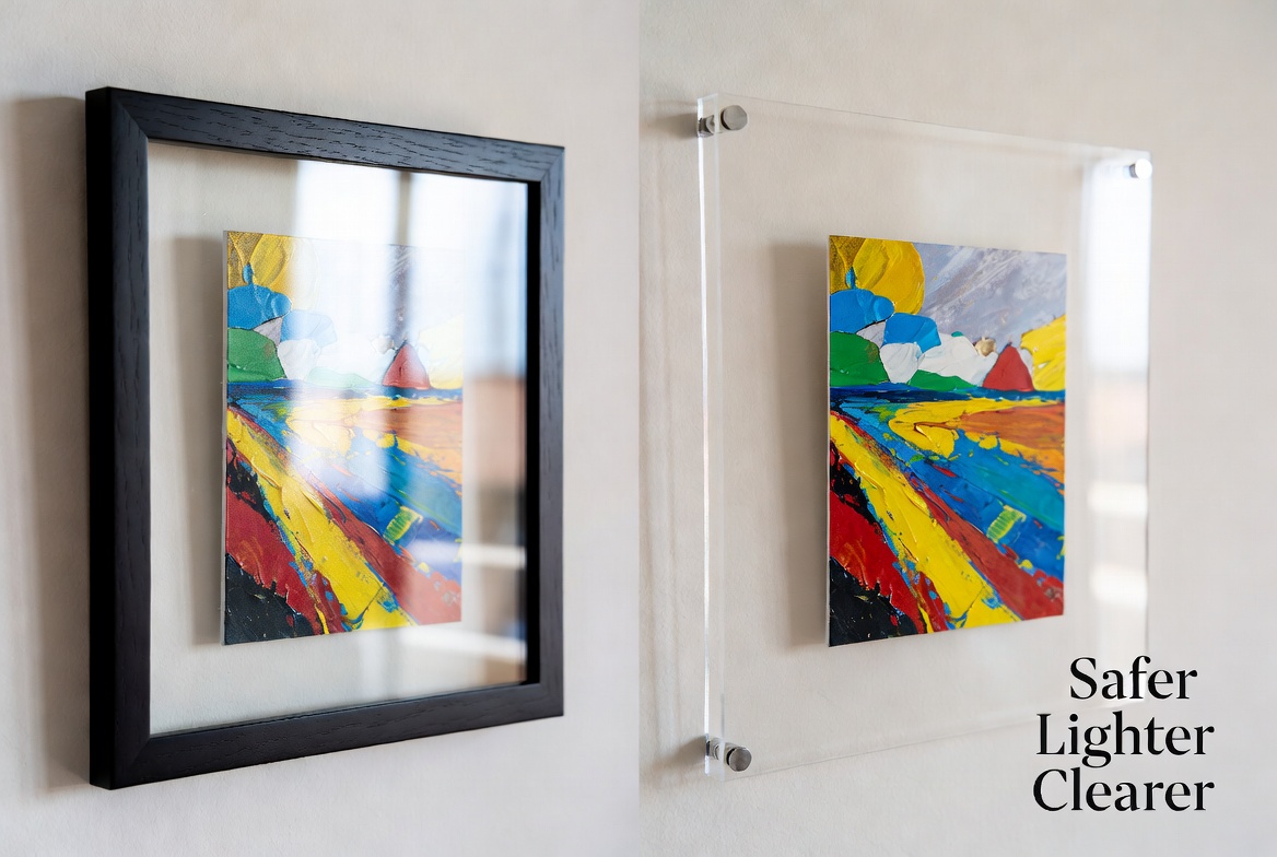 Acrylic Vs Glass Frame Comparison.jpg