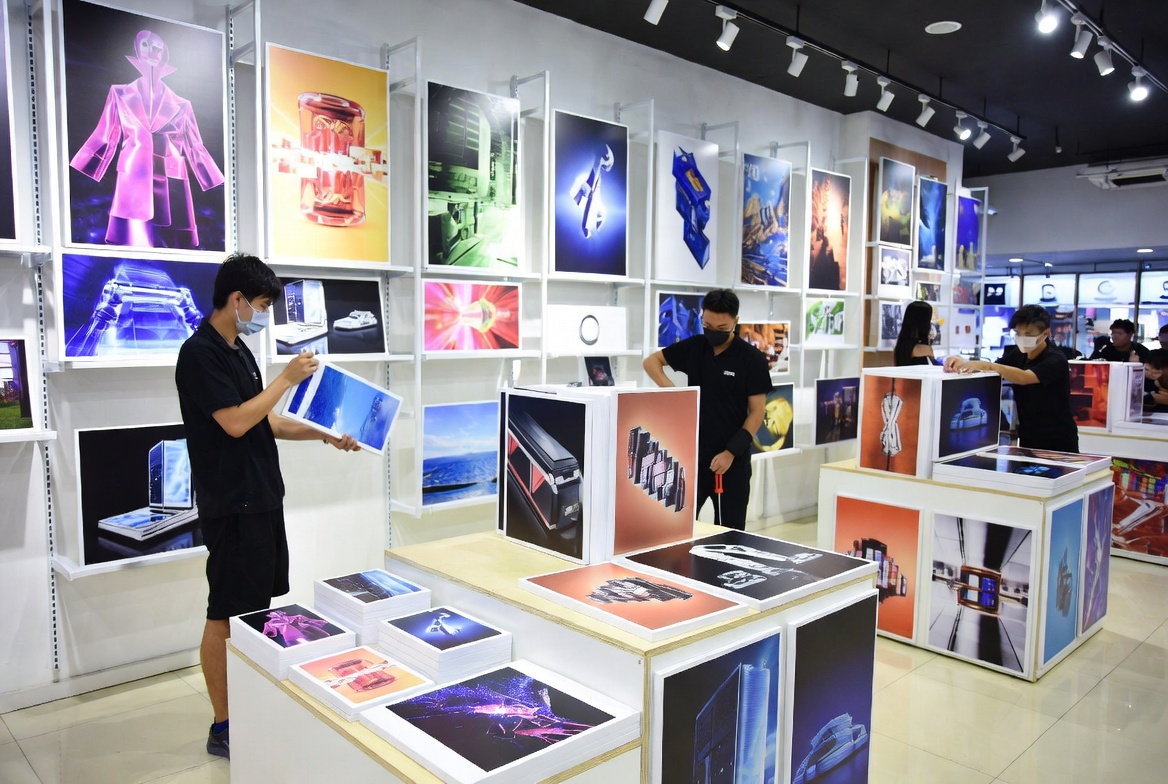 PVC Foam Board Retail Display.jpg